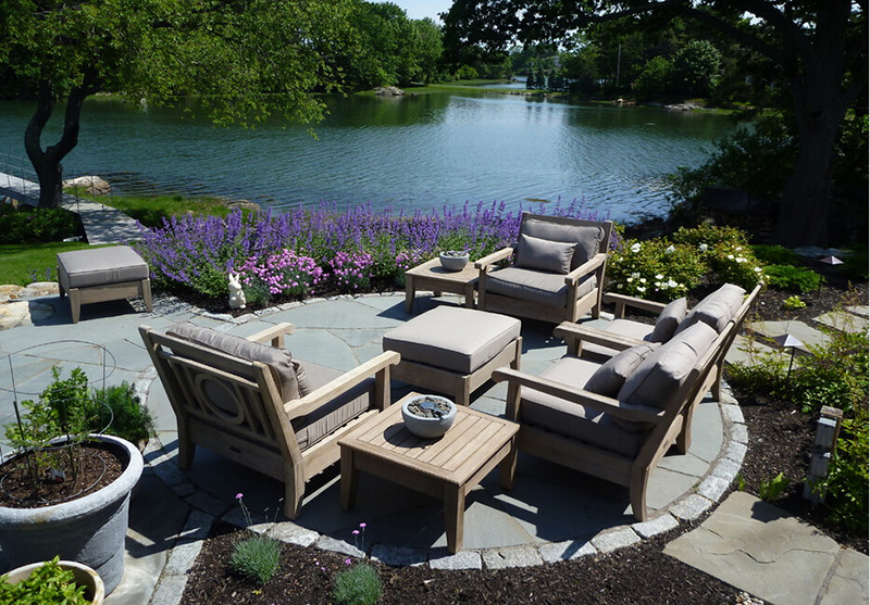 人生就是搏(中国集团)官方网站