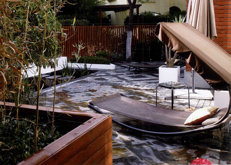 人生就是搏(中国集团)官方网站