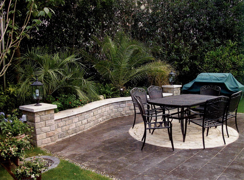 人生就是搏(中国集团)官方网站