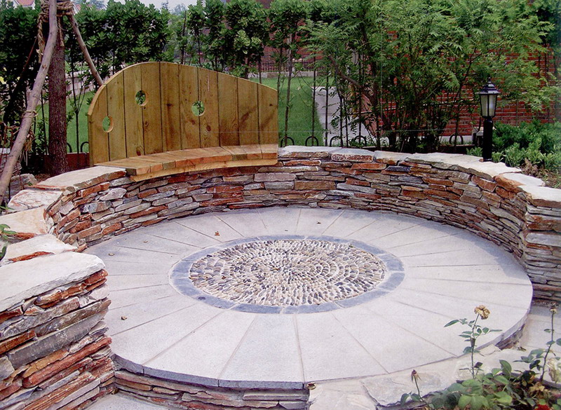 人生就是搏(中国集团)官方网站