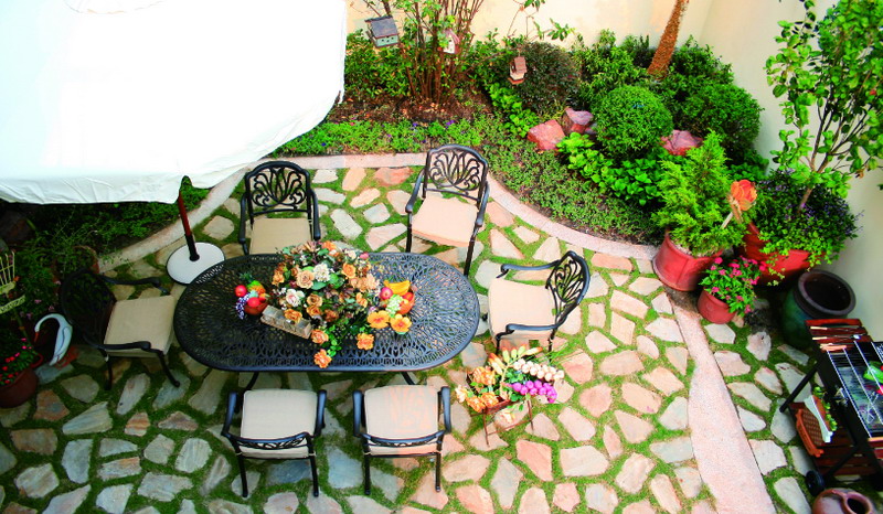 人生就是搏(中国集团)官方网站