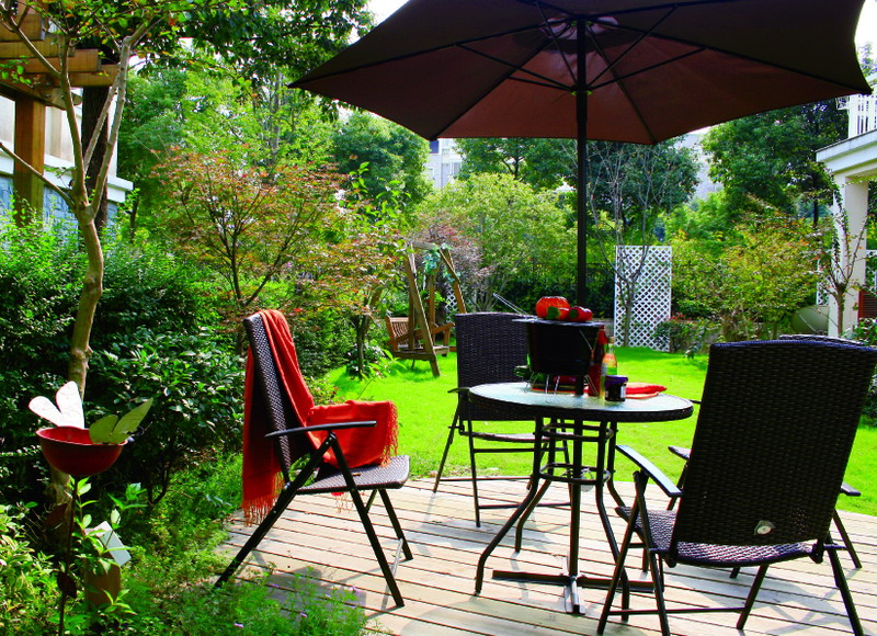 人生就是搏(中国集团)官方网站