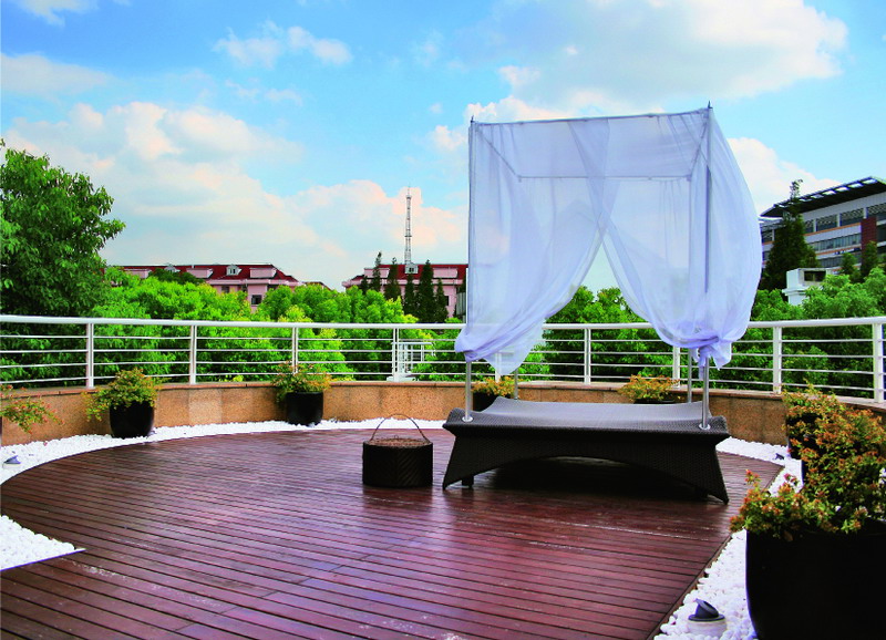 人生就是搏(中国集团)官方网站