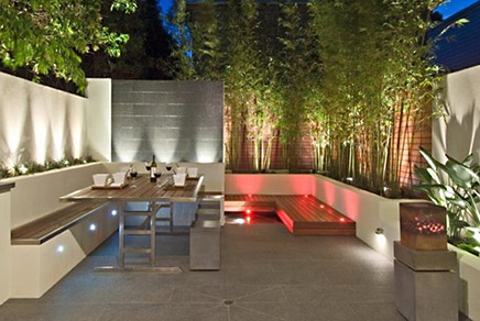 人生就是搏(中国集团)官方网站