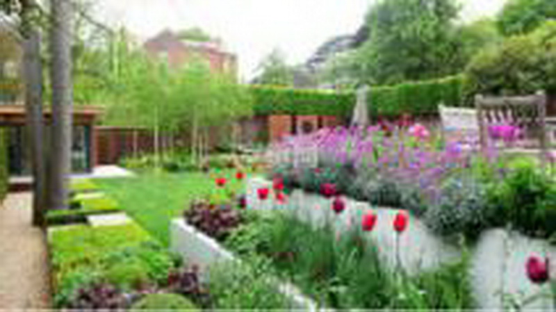 人生就是搏(中国集团)官方网站