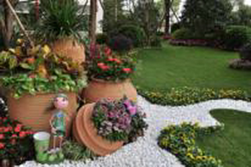 人生就是搏(中国集团)官方网站