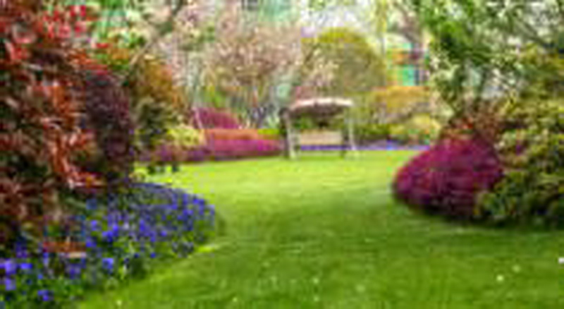 人生就是搏(中国集团)官方网站