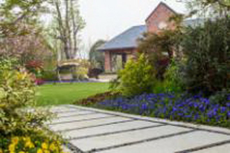 人生就是搏(中国集团)官方网站