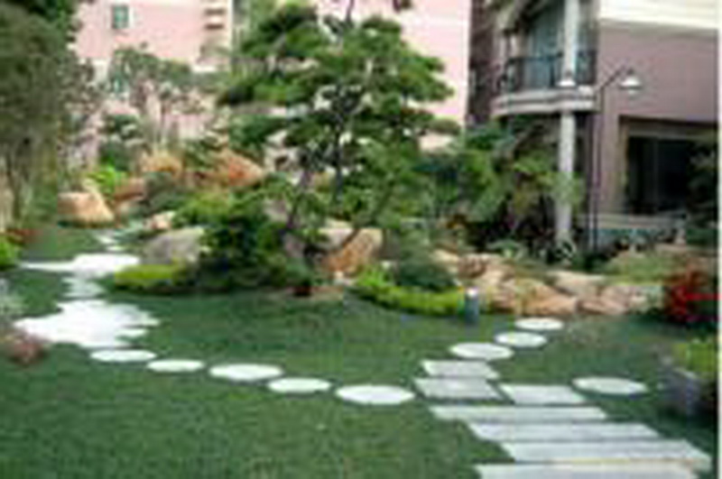 人生就是搏(中国集团)官方网站