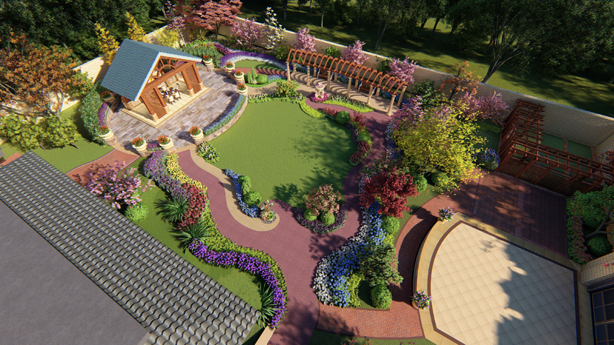 人生就是搏(中国集团)官方网站