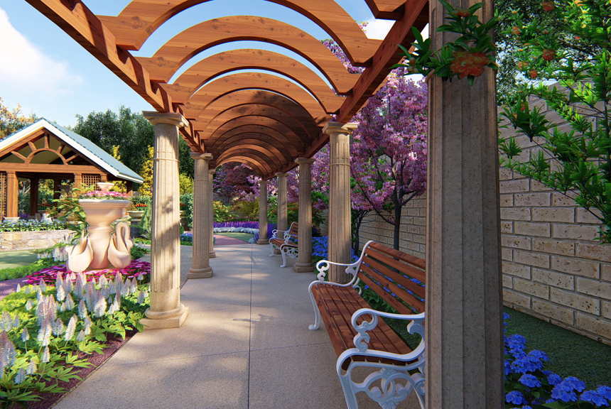 人生就是搏(中国集团)官方网站