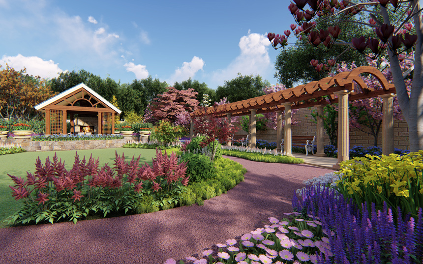 人生就是搏(中国集团)官方网站