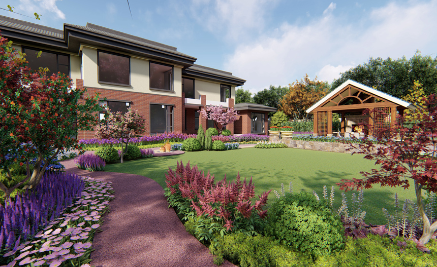 人生就是搏(中国集团)官方网站