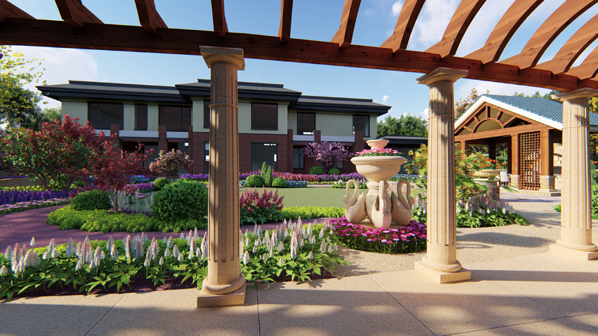 人生就是搏(中国集团)官方网站