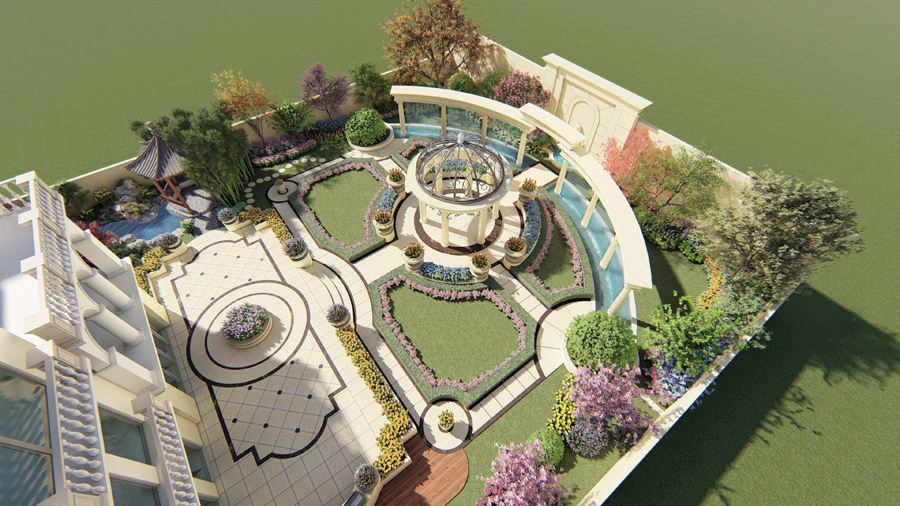 人生就是搏(中国集团)官方网站