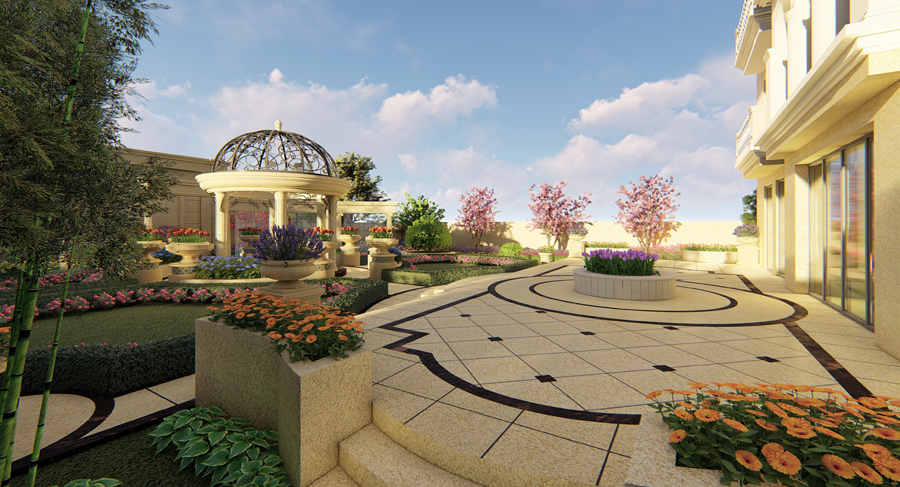 人生就是搏(中国集团)官方网站