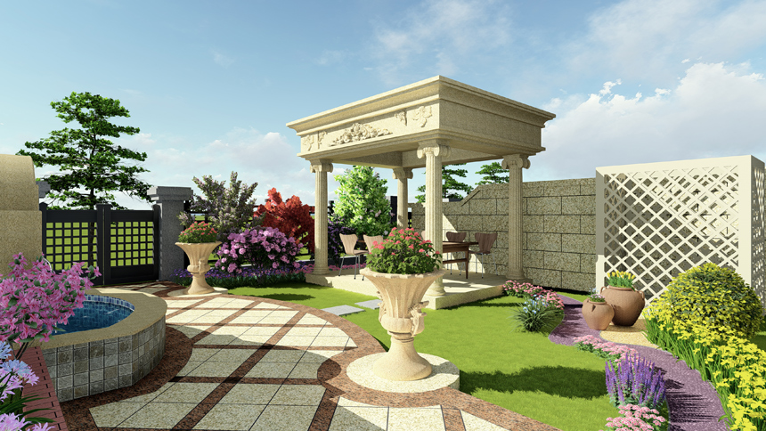 人生就是搏(中国集团)官方网站