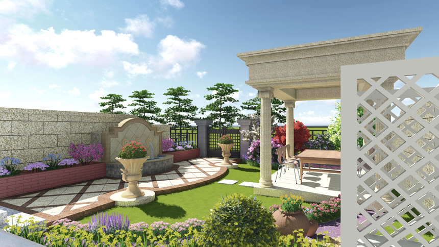 人生就是搏(中国集团)官方网站