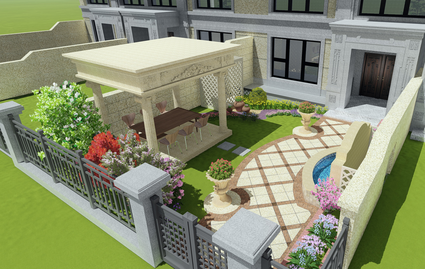 人生就是搏(中国集团)官方网站