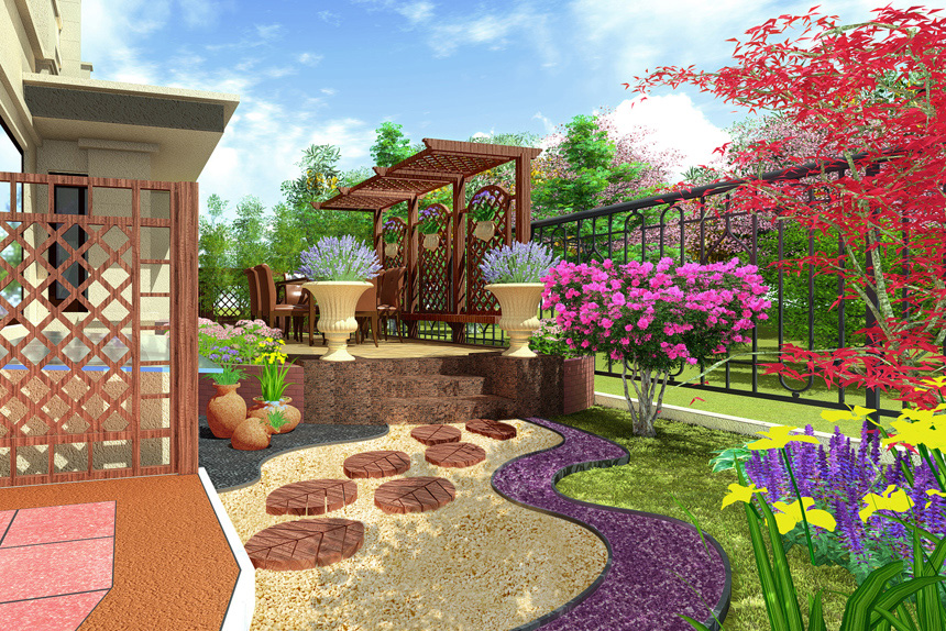 人生就是搏(中国集团)官方网站