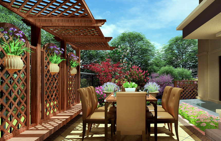 人生就是搏(中国集团)官方网站