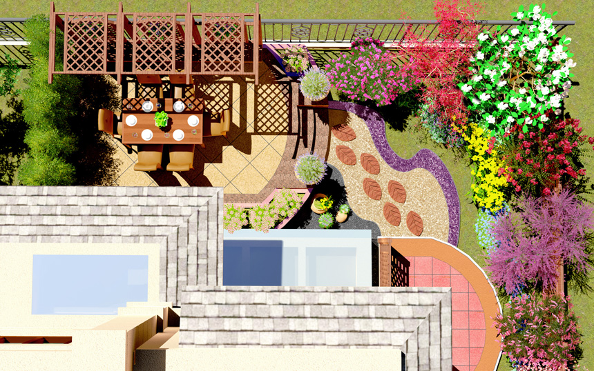 人生就是搏(中国集团)官方网站