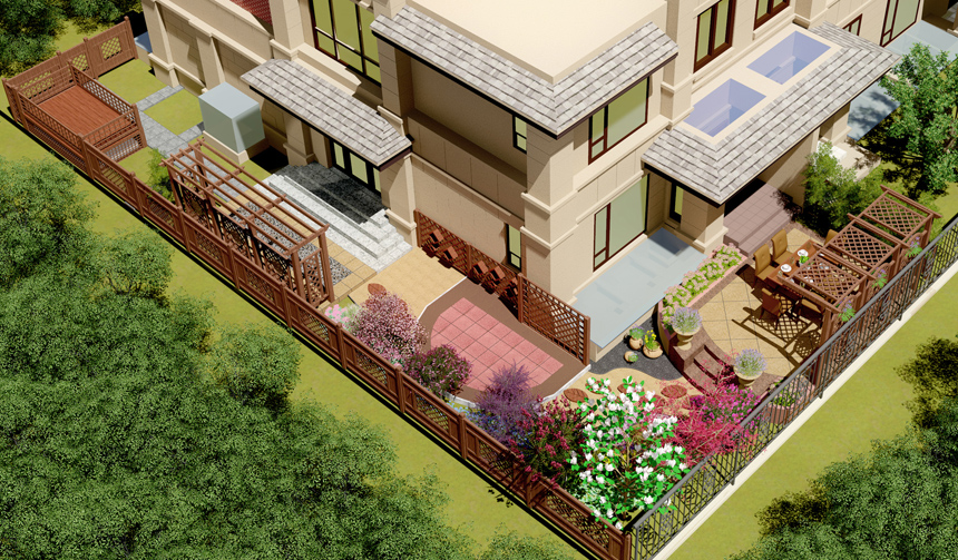 人生就是搏(中国集团)官方网站