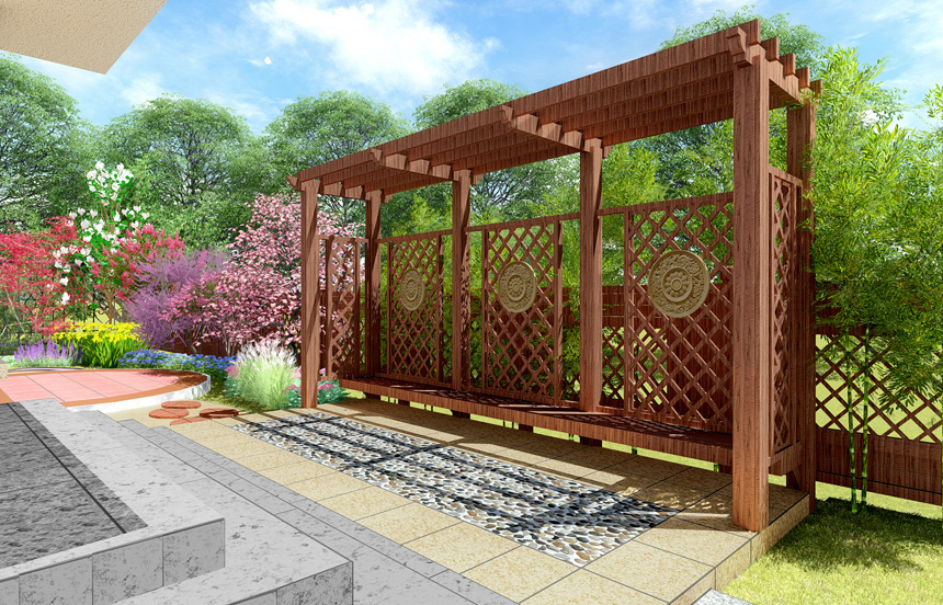 人生就是搏(中国集团)官方网站