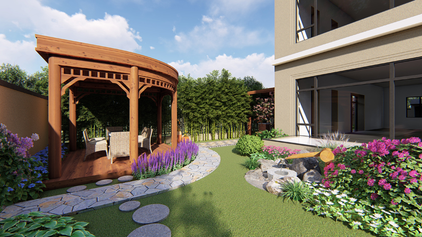 人生就是搏(中国集团)官方网站