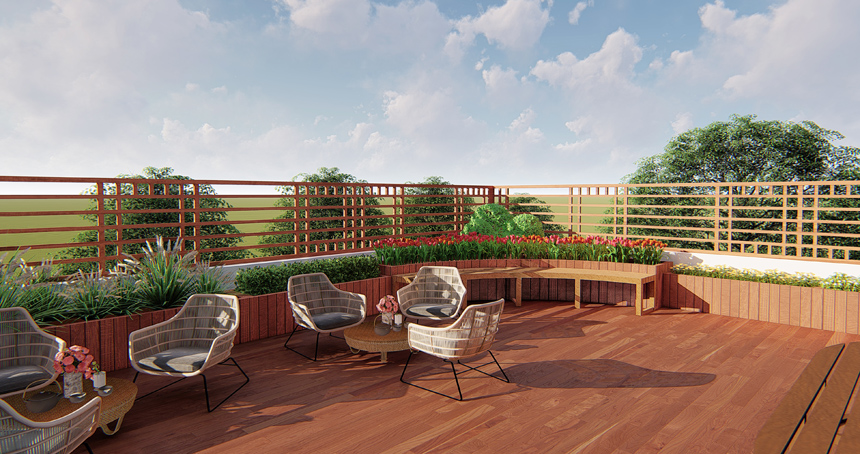 人生就是搏(中国集团)官方网站