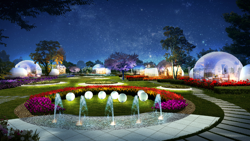 人生就是搏(中国集团)官方网站