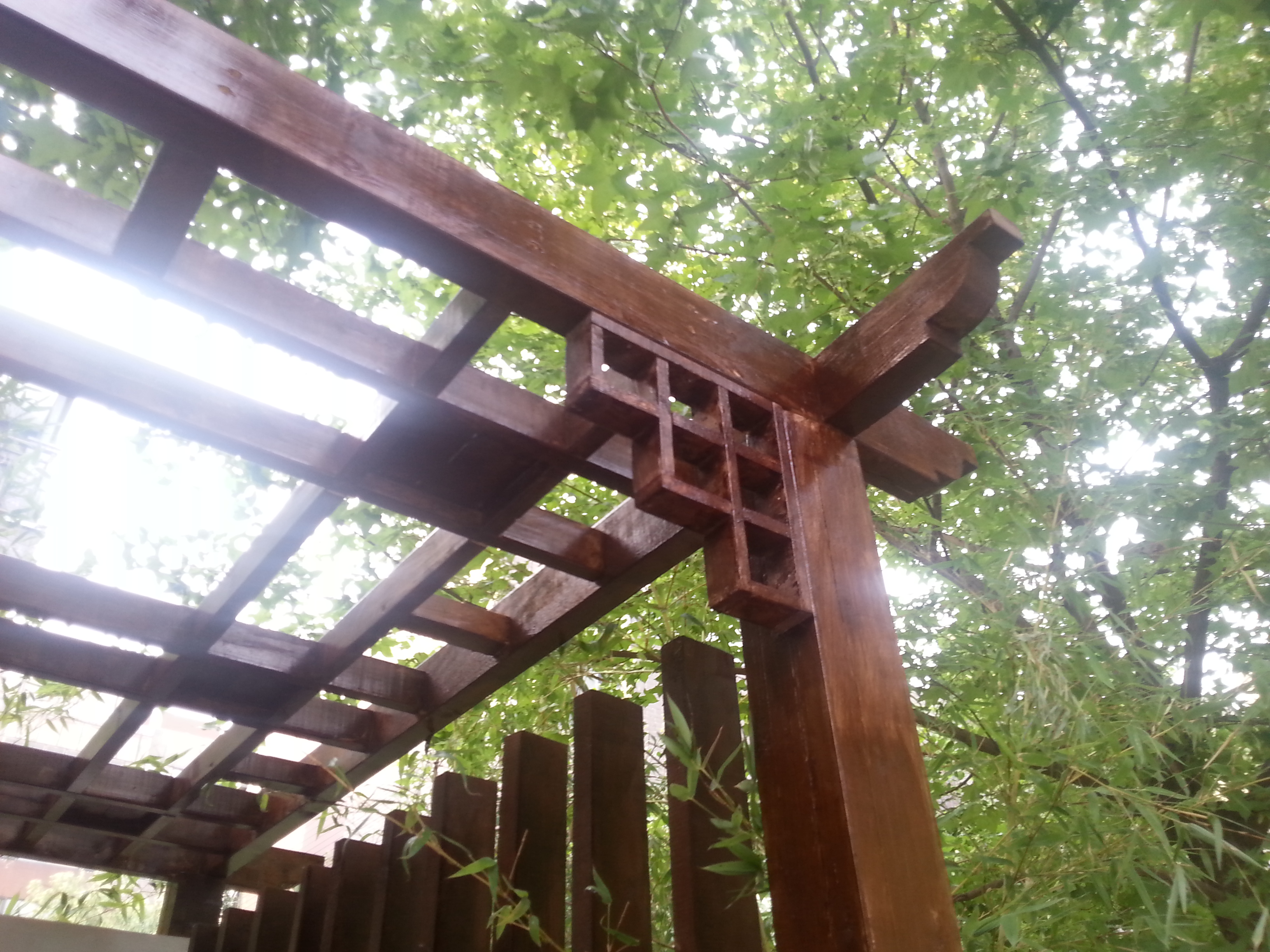 人生就是搏(中国集团)官方网站