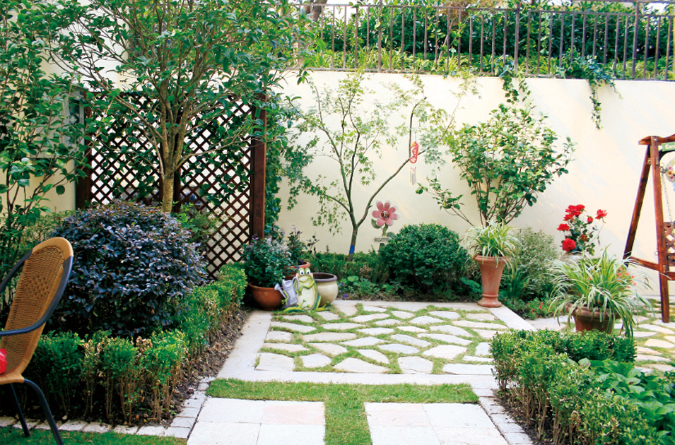 人生就是搏(中国集团)官方网站