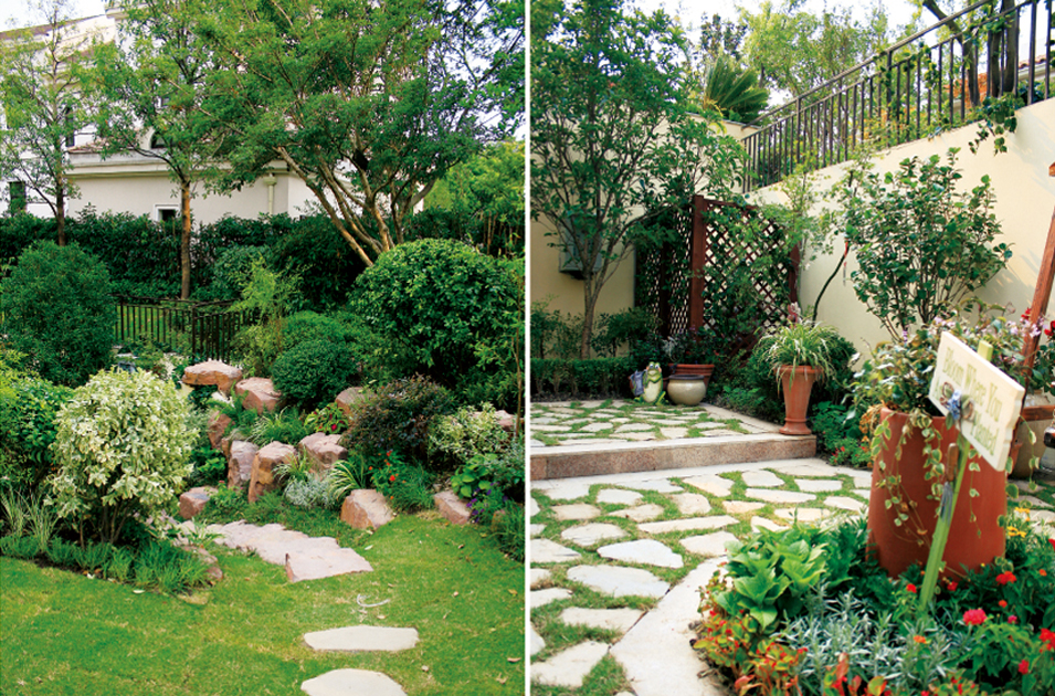 人生就是搏(中国集团)官方网站