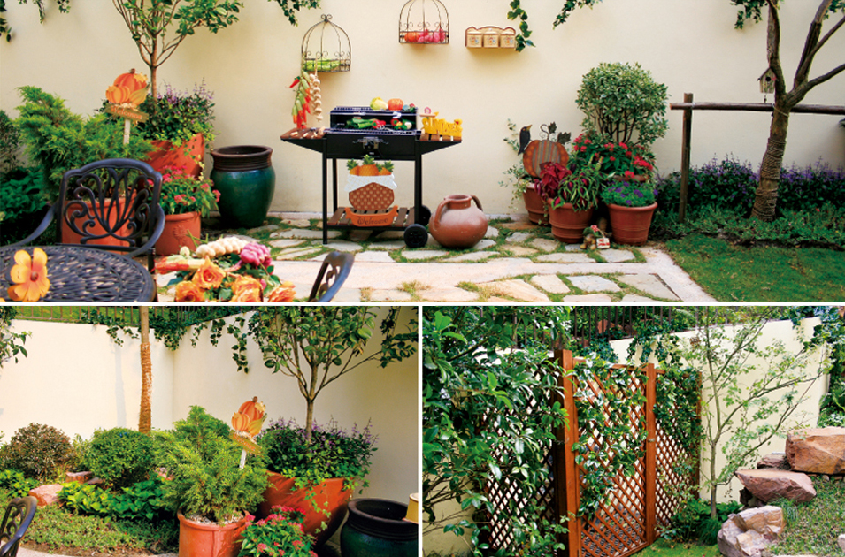 人生就是搏(中国集团)官方网站