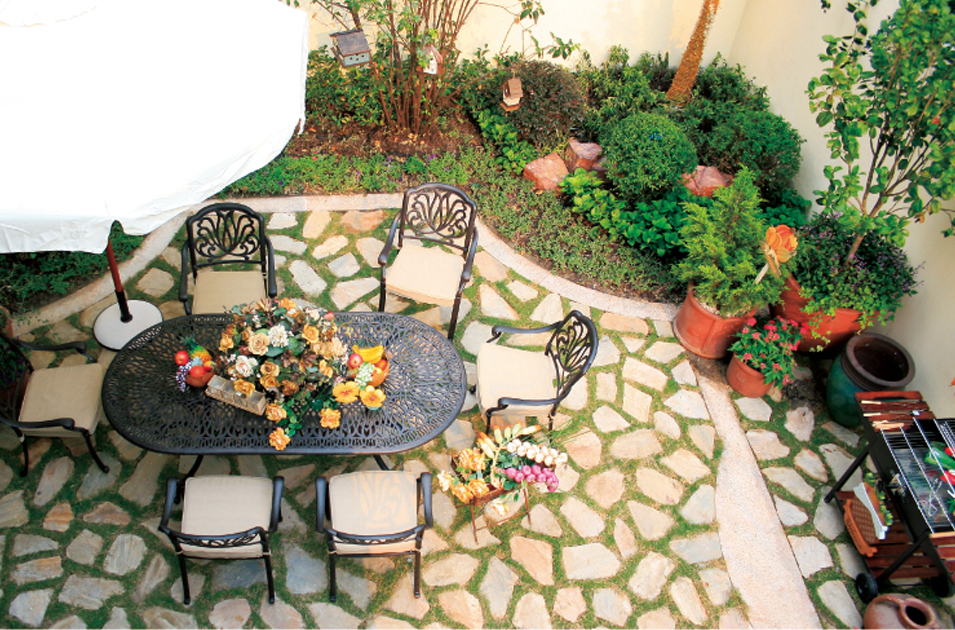 人生就是搏(中国集团)官方网站