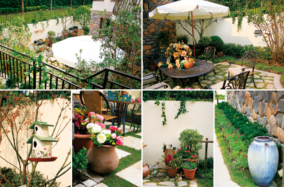 人生就是搏(中国集团)官方网站