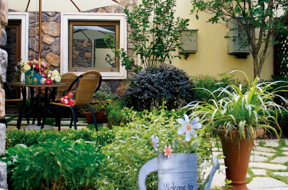 人生就是搏(中国集团)官方网站