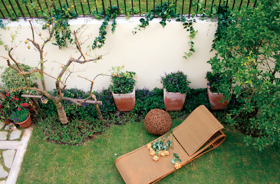 人生就是搏(中国集团)官方网站