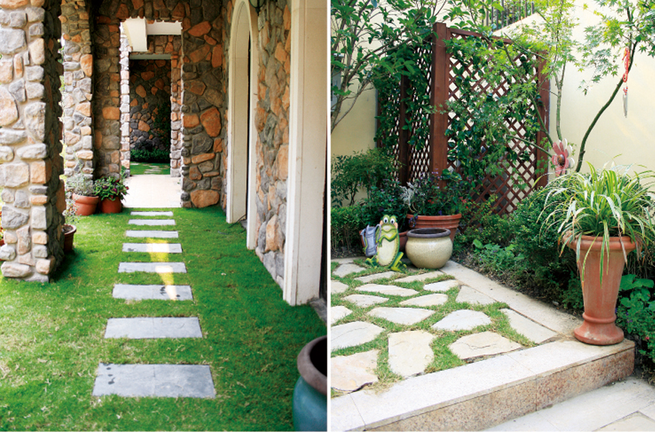 人生就是搏(中国集团)官方网站