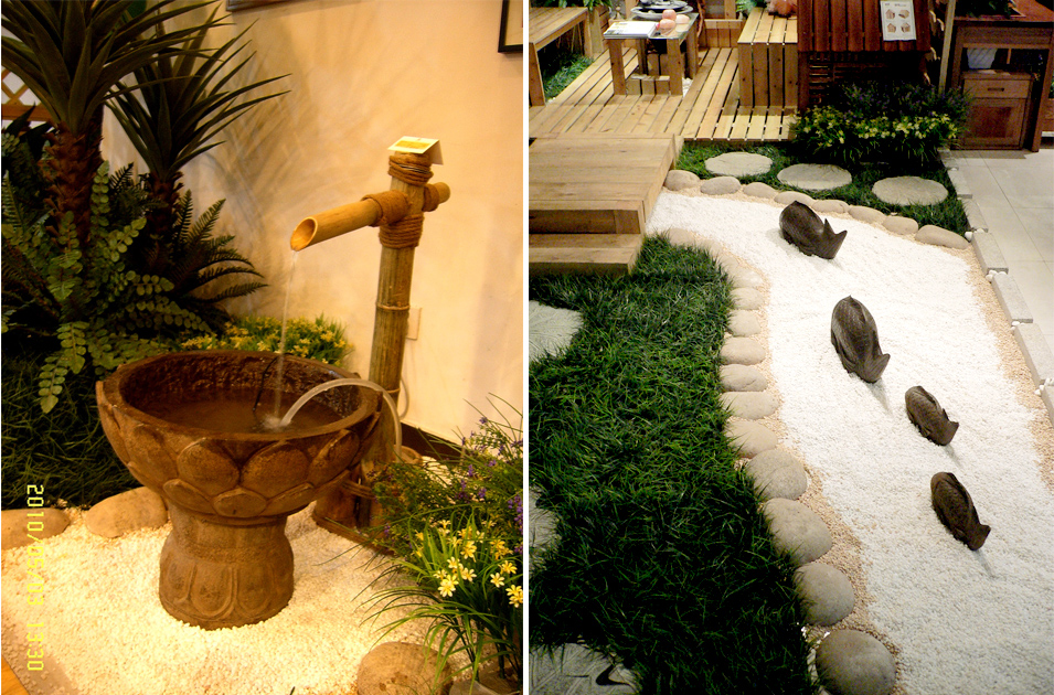 人生就是搏(中国集团)官方网站