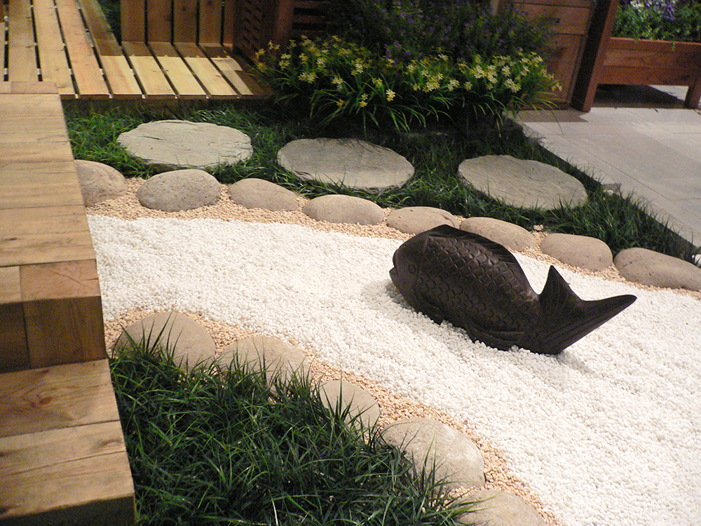 人生就是搏(中国集团)官方网站