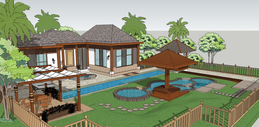 人生就是搏(中国集团)官方网站