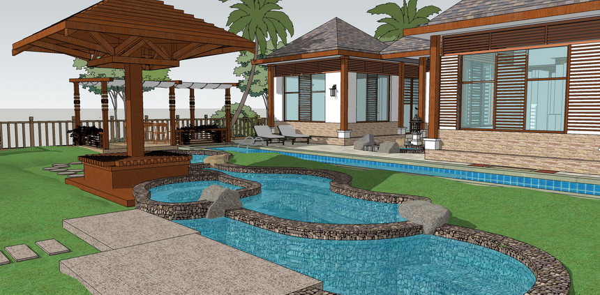 人生就是搏(中国集团)官方网站