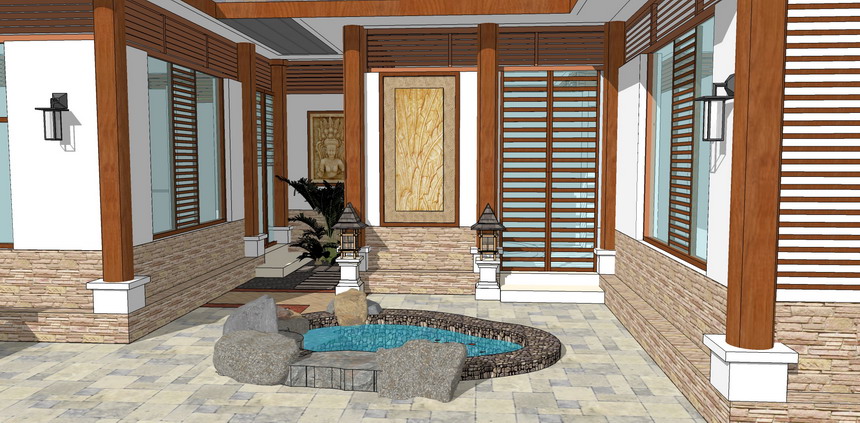 人生就是搏(中国集团)官方网站