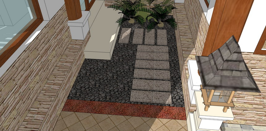 人生就是搏(中国集团)官方网站