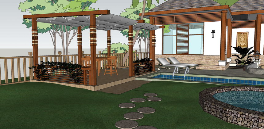 人生就是搏(中国集团)官方网站