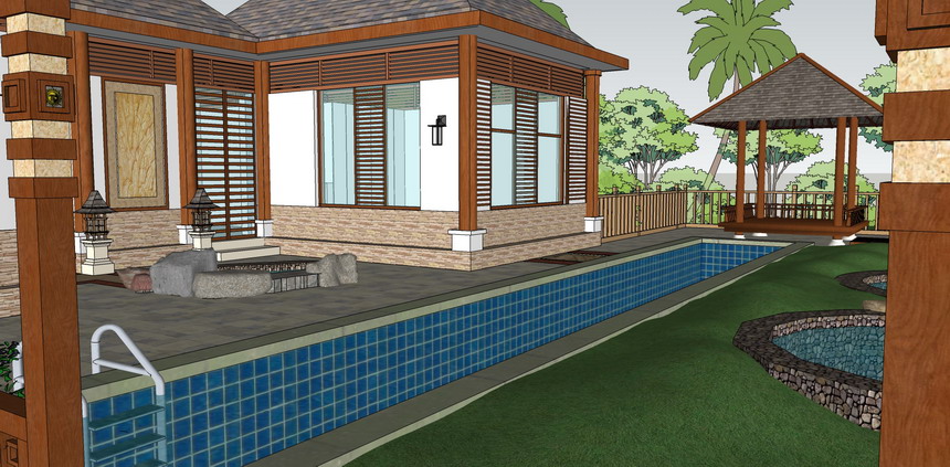 人生就是搏(中国集团)官方网站