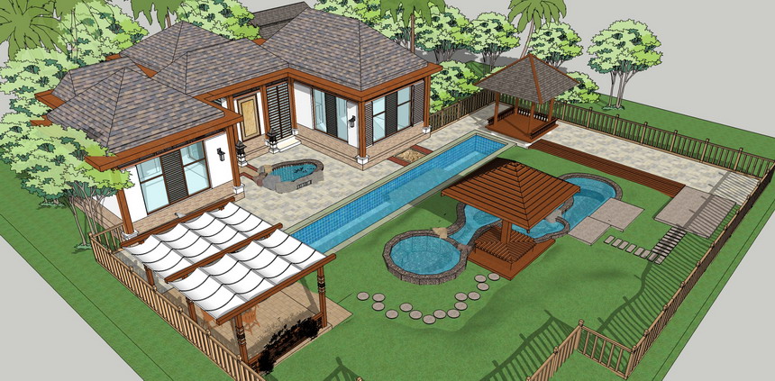 人生就是搏(中国集团)官方网站