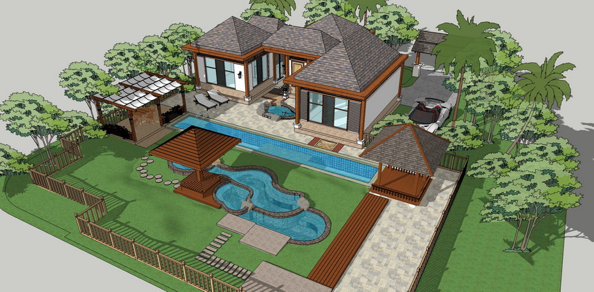 人生就是搏(中国集团)官方网站